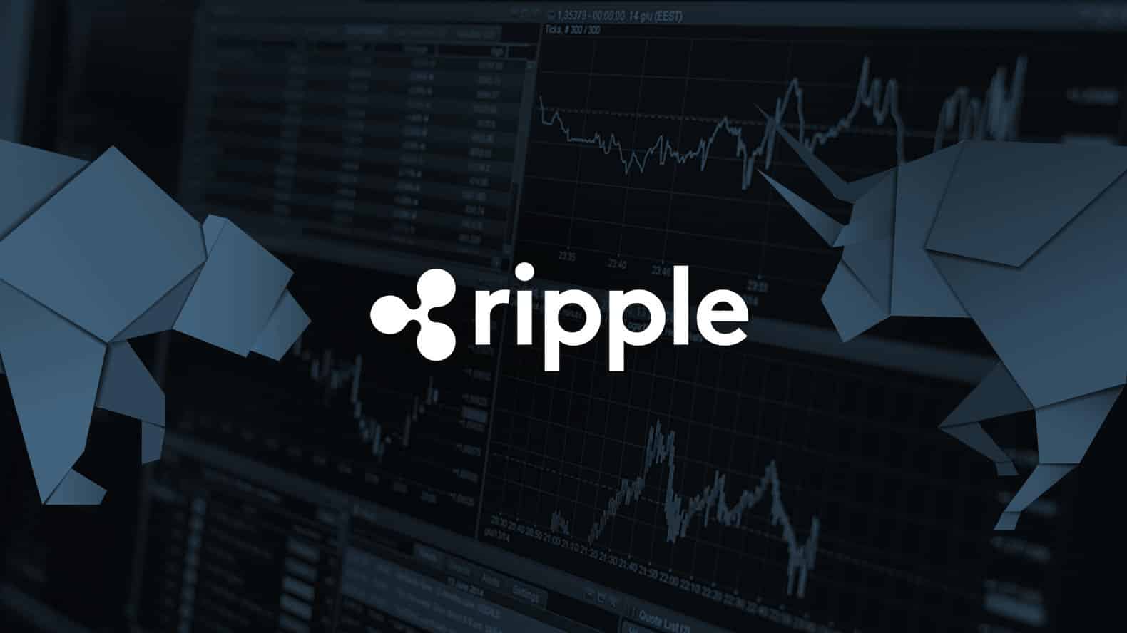 Ripple (XRP) Price Analysis