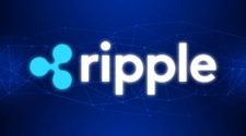 Ripple (XRP) News