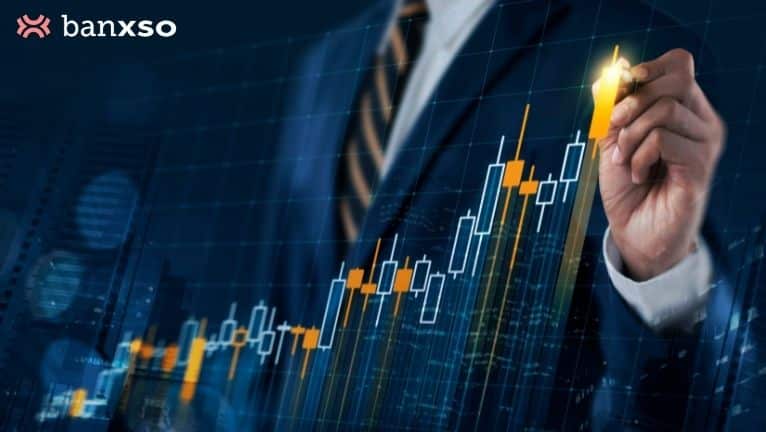 Banxso: Invest Smartly with the Most Advanced Trading Platform